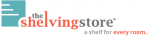 20% Off Standard Duty Shelving at The Shelving Store Promo Codes